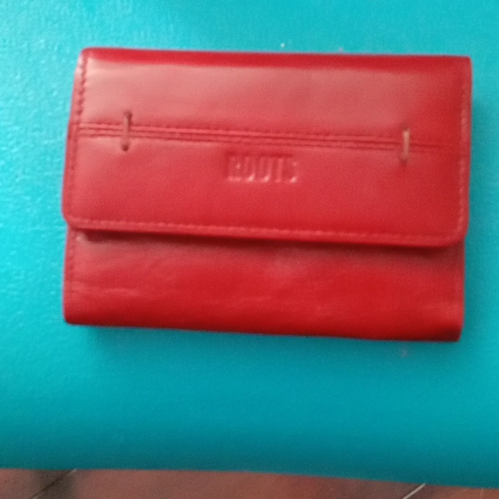 Wallet